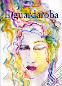 Il guardaroba