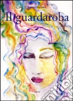 Il guardaroba libro