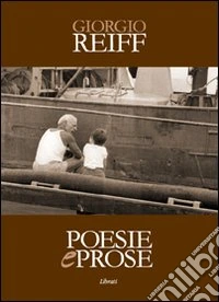 Poesie e prose