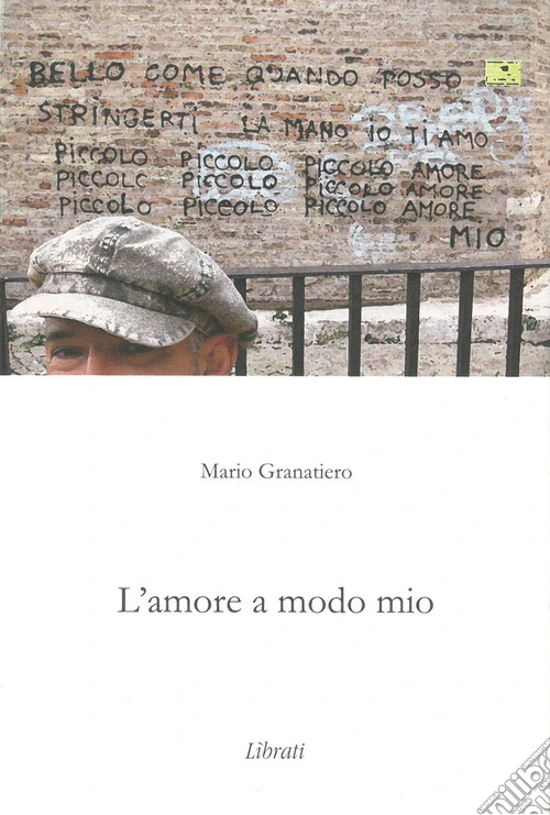 L'amore a modo mio
