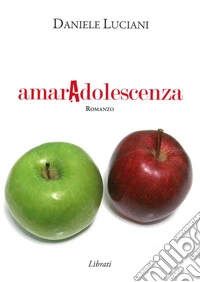 AmarAdolescenza