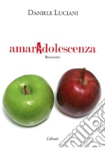 AmarAdolescenza libro