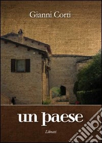 Un paese