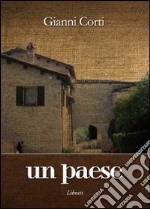 Un paese libro