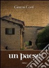 Un paese libro