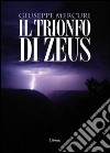 Il trionfo di Zeus libro