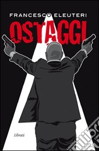 Ostaggi