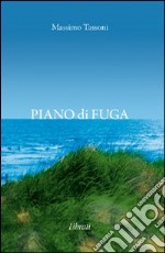 Piano di fuga