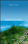 Piano di fuga libro