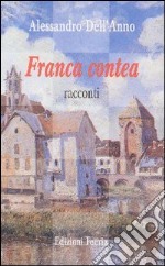 Franca Contea libro