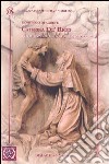 Caterina de' Ricci. L'esperienza spirituale della Santa di Prato libro di Di Agresti Domenico