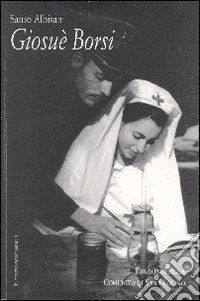 Giosuè Borsi