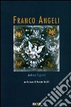 Franco Angeli libro