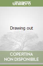 Drawing out libro