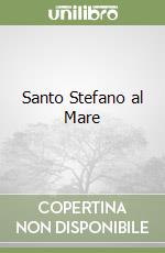 Santo Stefano al Mare