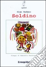 Soldino