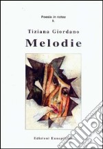 Melodie