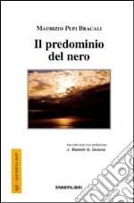 Il predominio del nero libro