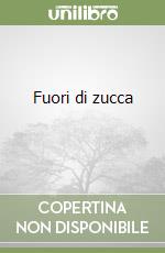 Fuori di zucca (1)