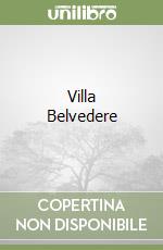 Villa Belvedere