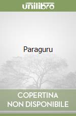 Paraguru libro