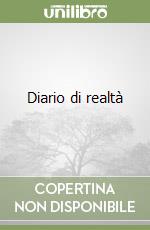 Diario di realtà