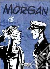 Morgan libro