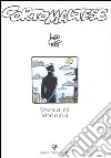 Corto Maltese. Favola di Venezia libro