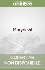 Marydevil