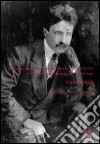 Il Fondo musicale Attilio Parelli (1874-1944). Catalogo libro