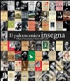 Il palcoscenico insegna. Milano, l'Umanitaria, il Teatro del Popolo libro