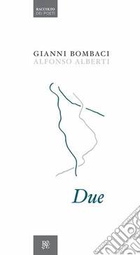 Due