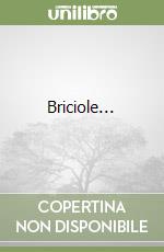 Briciole...