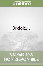 Briciole...