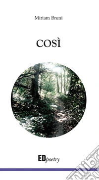 Così