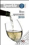 Bere spumante 2010 libro