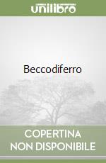 Beccodiferro