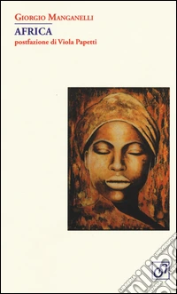 Africa