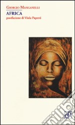 Africa libro