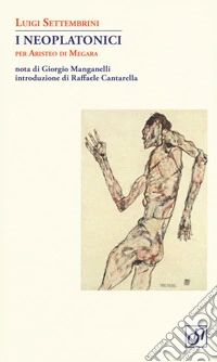 I neoplatonici