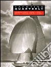 Yachting quarterly (6) libro