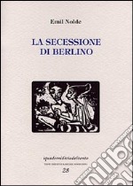 La secessione di Berlino