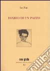 Diario di un pazzo libro