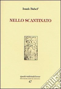 Nello scantinato
