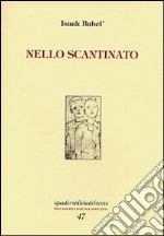 Nello scantinato libro