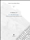 La città di Cecrope. Ricerche sulla politica edilizia cimoniana ad Atene libro di Di Cesare Riccardo