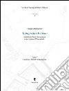 Topografia di Atene. Sviluppo urbano e monumenti dalle origini al III secolo d. C.. Vol. 4: Ceramico, Dypilon e Accademia libro