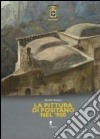 La pittura di Positano nel '900 libro