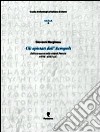 Gli epistati dell'Acropoli. Edilizia sacra nella città di Pericle 447/6-433/2 a. C. libro