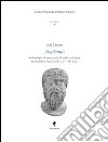 Akademia. Archeologia di una scuola filosofica ad Atene da Platone a Proclo (387 a. C.-485 d. C.) libro